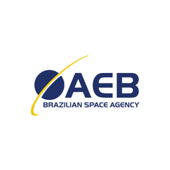 AEB logo