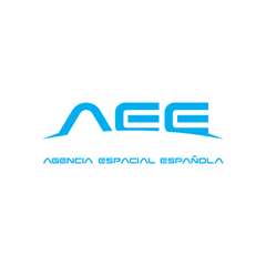 AEE logo