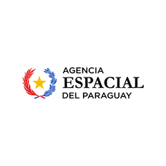 AEP logo