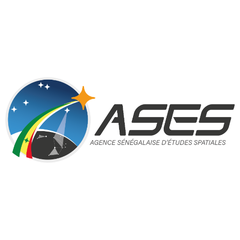 ASES logo