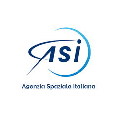 ASI logo