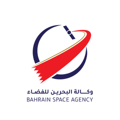 BSA logo