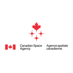 CSA logo