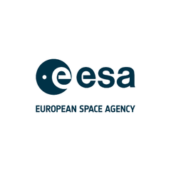 ESA logo