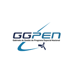 GGPEN logo