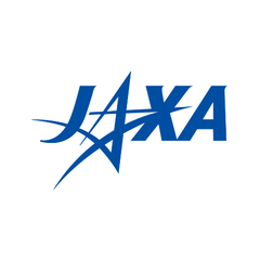 JAXA logo