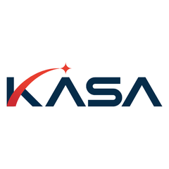 KASA logo
