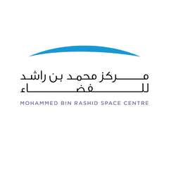 MBRSC logo