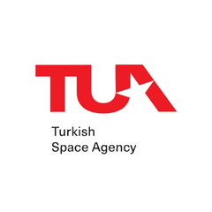 TUA logo